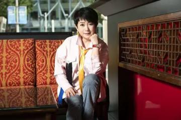 江祖平疑遭下藥性侵！　玉女歌手心疼發聲：驚嚇會跟隨一輩子