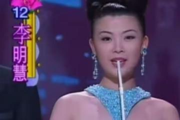 前港姐疑遭丈夫襲擊恐嚇！自爆被富商老公掐脖子怒吼：kill you！