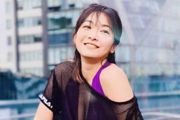 女主持人心疼江祖平　批龔益霆「是被寵壞的小孩」
