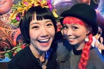獨家/Lulu、陳漢典爆明年1月宴客! 婚禮歌手傳是她...試音畫面曝光
