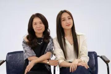 被說不夠活潑！柯佳嬿認曾試圖改變「內心轉折曝光」　揭人生最內耗階段
