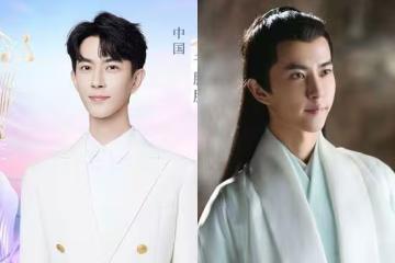 狗仔爆《三生三世》37歲男星墜樓亡！扮楊冪哥哥爆紅　網求：快闢謠