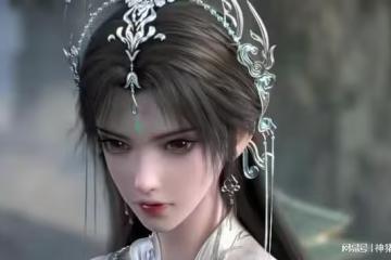 完美世界：神秘老者收拾殘局，紅毛生靈被滅，獨孤雲慘被抓回學院