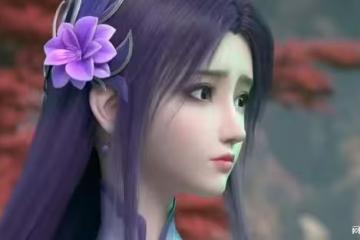 斗破又出問題,三美女光看美杜莎戰鬥,卻不去幫忙,粉絲都生氣了