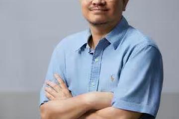 訪問／《屍速》導演推新片　「大咖演員價碼有洋蔥」：希望他們拿很多