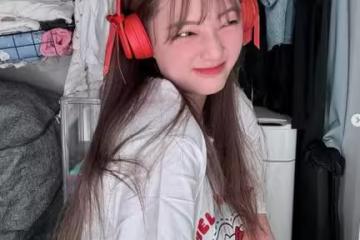 正妹YTR遭韓男暴打首露面！狼狽全身傷現狀曝光　公開當晚完整對話