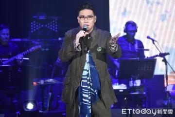 屈中恆第二? 蘇永康23年前染毒黑歷史被投訴「大陸演唱會慘遭下架」