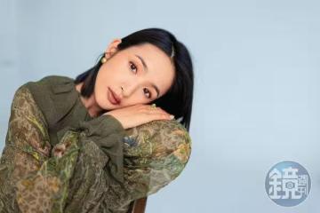 林依晨尪:沒人像我這麼認識你!結婚10年「想清楚再跳入」她建議超中肯