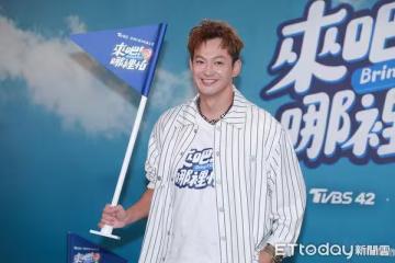 威廉PO文敵不過網友一句話!分享入圍喜悅慘歪樓 按贊數比他多4倍