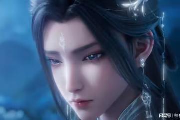 誅仙：林驚羽威脅陸雪琪，張小凡已再次入魔，老婆都被迫出手