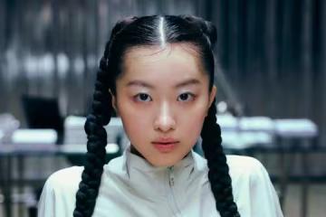 陳奕迅20歲愛女氣炸! 竟陷「有毒關係」閃電斷舍離