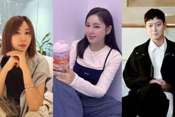 韓一人公司連出事!姜棟元等5人被查違法 法界:不知情也不能免責