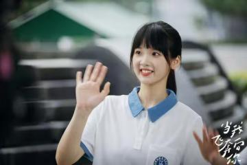 《難哄》張淼怡慶生照遭疑整形！「完全變樣了」卸妝片還原真面目