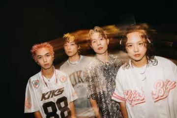 樂團爆激烈衝突險解散！　「路邊發傳單」見1幕崩潰痛哭