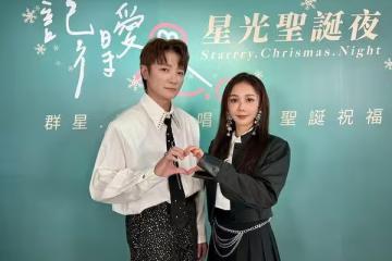 阿沁版稅年收7千萬! 被問錦雯侵權...嚴肅回應:需要被尊重