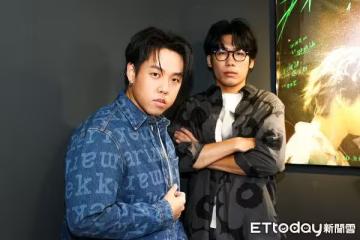 獨家/樂團男星「當過BTS保鑣」還和天團成員一起尿尿 超狂經歷曝
