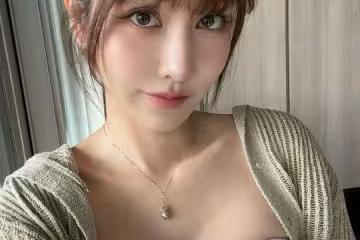 曾莞婷入圍金鐘放縱吃喝　憂紅毯形象失控：每天這樣沒問題嗎？