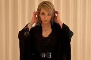 韓星接連出事！CL公司爆違法　最高關2年或罰2000萬韓元