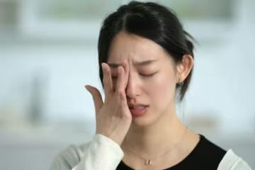 香港男星自爆求婚出現意外！直呼對方內在美很特別！爸媽滿意凡事以她為主