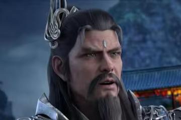 完美世界：邀月公主加入仙院，還特意為石昊求情，路直接走寬了