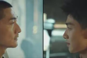 《不眠日》麥琪身份暴露，丁奇才知有四人是循環感知者，烏賊是他