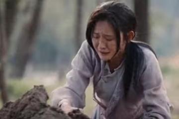 《灼灼韶華》：直到褚韶華走進守元藥鋪，才明白聞知秋的算盤