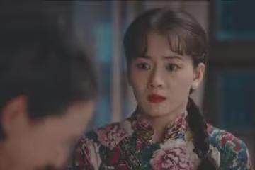 《灼灼韶華》解決周司長，二妞還不知，毀掉她的會是另外兩個男人