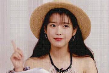 韓國歌手IU：曾被騙數千美元，如今成人生贏家