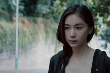 《目之所及》原著大結局：蘇牧凡入獄，曲桐自首，蘇牧心死得不冤