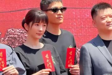 一手好牌打得稀爛？《生萬物》高開低走，三大原因直接勸退觀眾