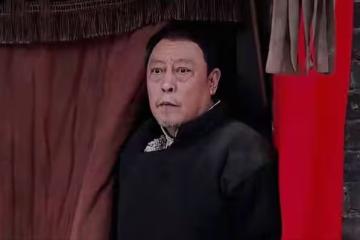 《生萬物》：直到鐵頭娘暴露真面目，才懂銀子為何笑著嫁給寧學祥