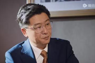 《利劍玫瑰》大結局：吳斌上位史曝光，瘸哥死於熟人，然然太遺憾