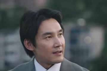 《利劍玫瑰》：看清吳斌和方子琳的關係，才懂葉修明為啥慘遭滅口