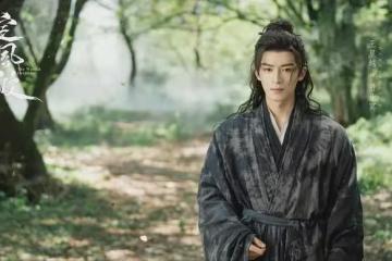 《定風波》：讀懂馮姨娘的死前遺言，才知海崖復仇者布了多大的局