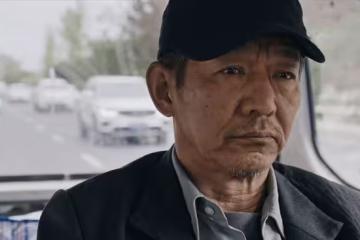 《利劍玫瑰》：24年前林然案真相揭開，這才是周宏才被滅口關鍵