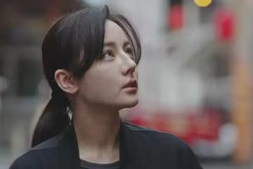《利劍玫瑰》：瘸哥浮出水面！葉修明的21萬，是對鄧妍最狠的算計