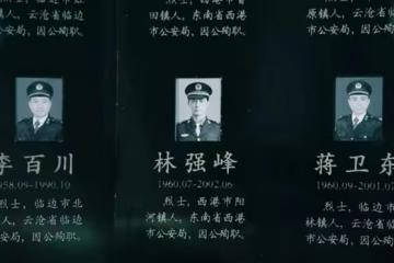 《掃毒風暴》結局：送馬英子入獄，害吳燕萍流產，盧少驊至死不悔