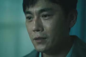 《掃毒風暴》：鄧建立之死，才是讓盧少驊徹底沉淪的最後稻草