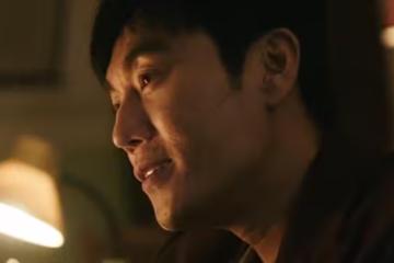 《掃毒風暴》：這才是盧少曄走上歧路的真相