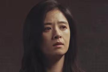 《以法之名》：王彧被害，鄭雅萍才知這三人都沒能把李人駿拉回頭