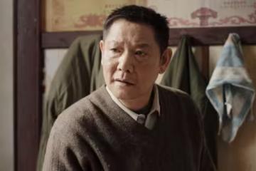 我是刑警：看清葉茂生案胡兵的兩個舉動，才知秦川比胡兵差在哪兒