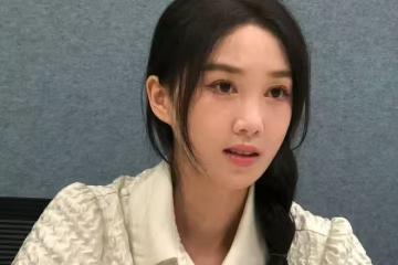 9月20日追劇日曆，7部長劇更新，懸疑劇《吳邪私家筆記》今日開播