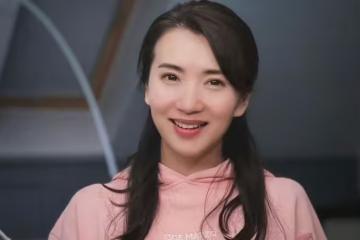 9月15日追劇日曆,6部長劇更新,輕喜劇《歡樂家長群2》今日開播