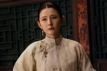9月14日追劇日曆，5部電視劇更新，年代劇《足跡》今日點映收官