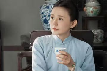 9月13日追劇日曆,7部長劇和6部短劇有更新,你追了哪幾部?