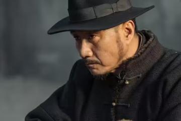 9月9日追劇日曆,6部電視劇更新,抗戰劇《歸隊》今日大結局