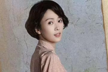 電視劇《足跡》今日開播，童瑤 丞磊 林允等主演，有望成為爆款劇
