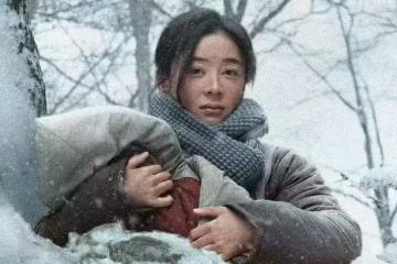 8月26日追劇日曆，7部長劇更新，古裝劇《長風少年詞》今日上線