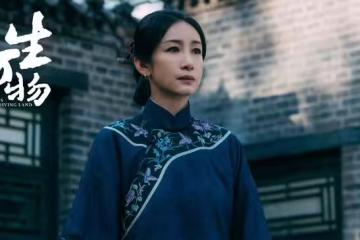 8月15日追劇日曆，4部長劇和8部短劇更新，8部新劇待播待定檔