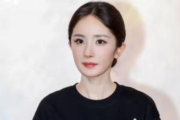 8月13日追劇日曆，5部電視劇更新，楊冪新劇《生萬物》今日開播